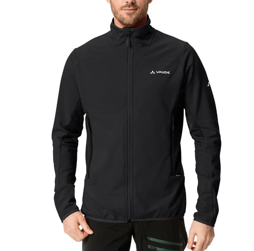 Vaude Monviso Fleece Jacket M’s