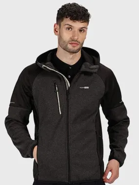 Vegan Men's X-Pro Coldspring II Hybrid Jacket | Multiple Colours