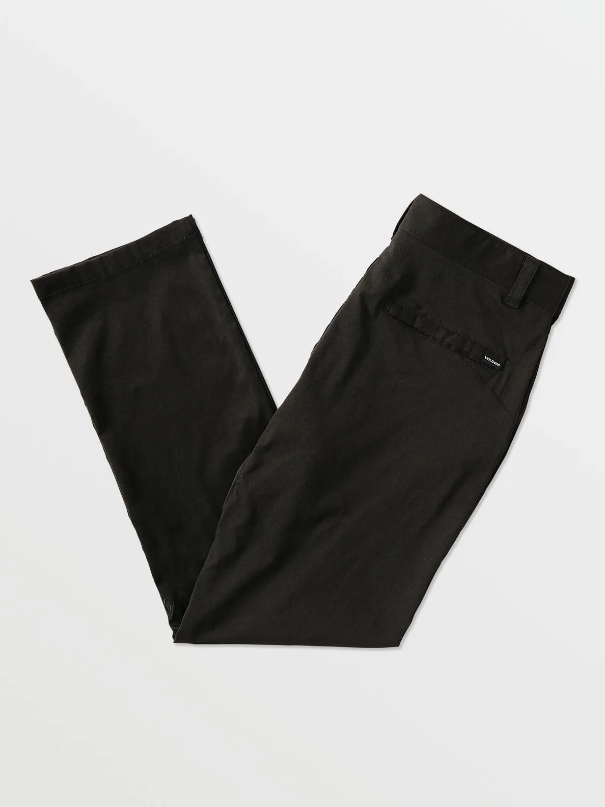 Volcom "Frickin Tech" Men's Chino Pants in 2 colors