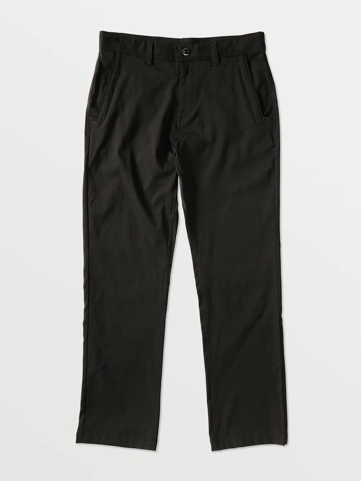 Volcom "Frickin Tech" Men's Chino Pants in 2 colors