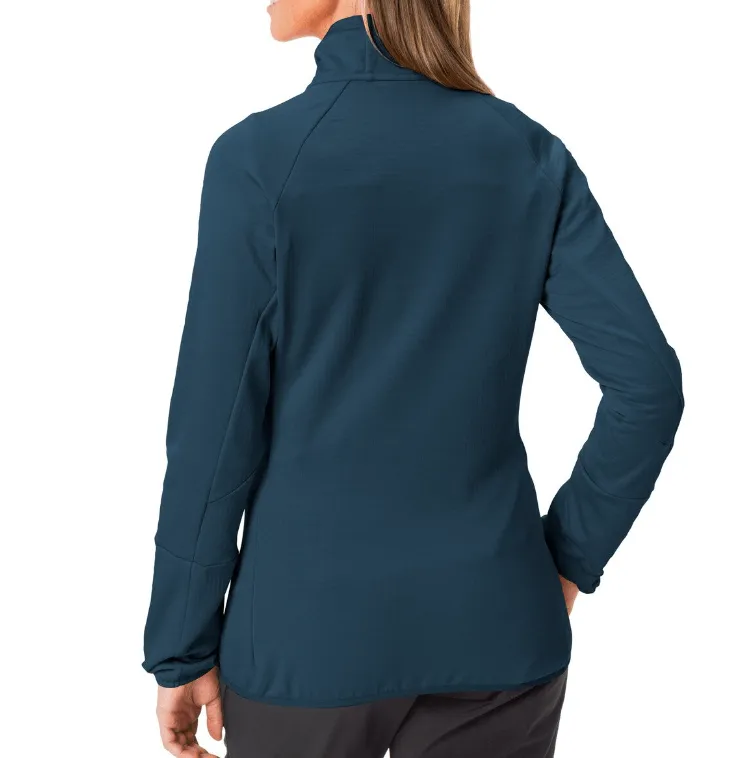 Voude Monviso Fleece Jacket W’s