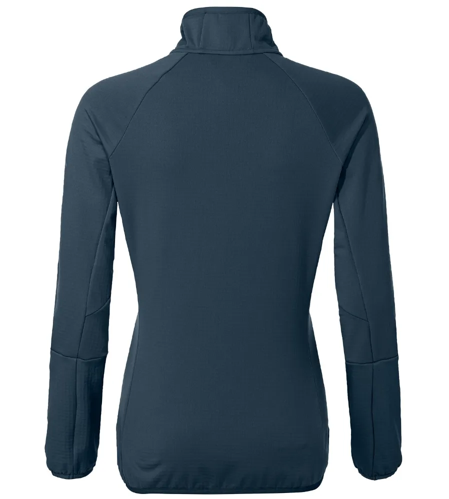 Voude Monviso Fleece Jacket W’s