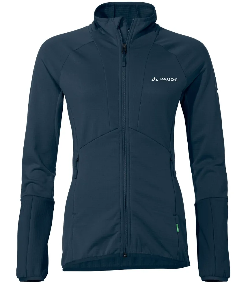 Voude Monviso Fleece Jacket W’s