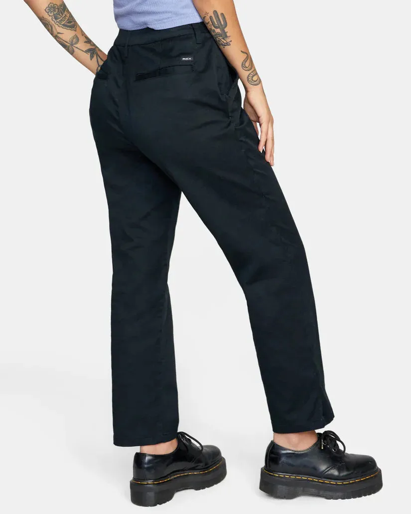 Weekend Stretch Pant