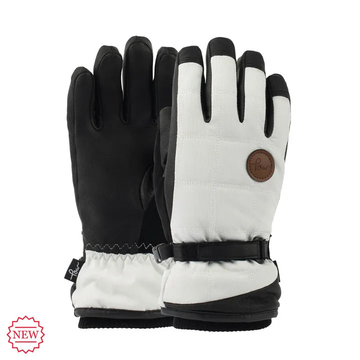 W'S RAVENNA GLOVE