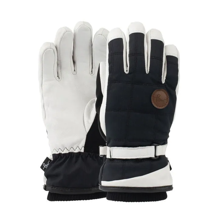 W'S RAVENNA GLOVE